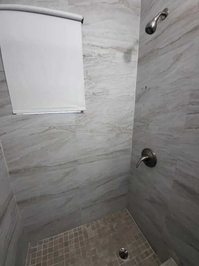 דירות סן חואן Beach Studio With Free Parking And Pool